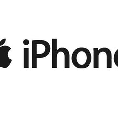 Collection image for: For iPhone