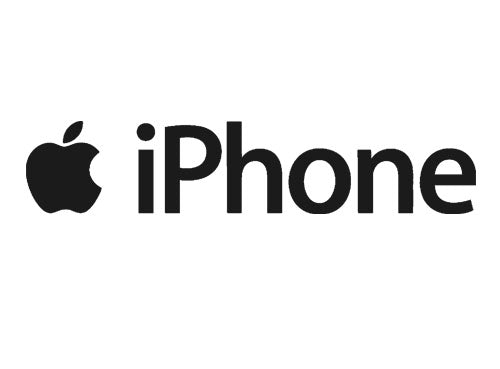 For iPhone