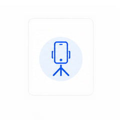 Collection image for: Mobile Creator