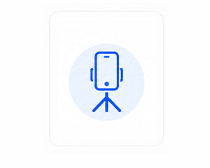 Collection image for: Mobile Creator