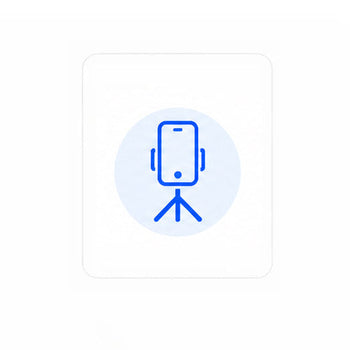 Mobile Creator