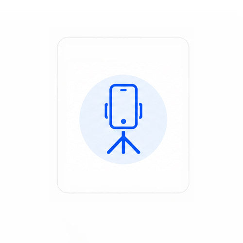 Mobile Creator
