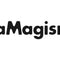 aMagisn