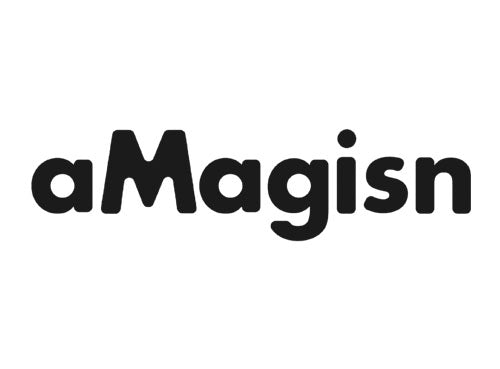 aMagisn