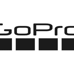 Collection image for: GoPro