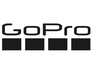 Collection image for: GoPro