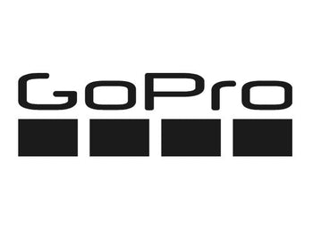 GoPro