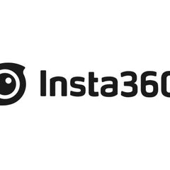 Collection image for: Insta360