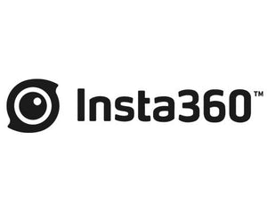 Collection image for: Insta360