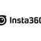 Insta360