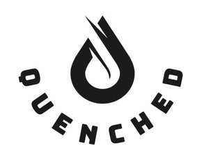 Collection image for: Quenched