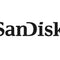 SanDisk