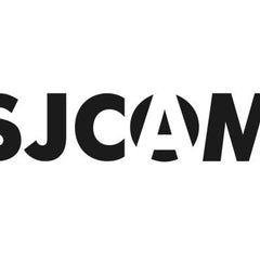 Collection image for: SJCAM