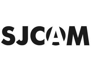 Collection image for: SJCAM