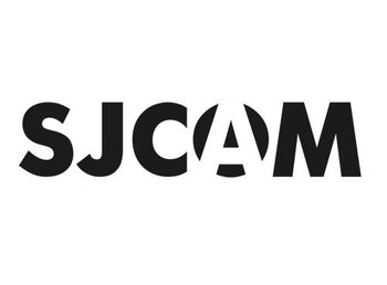 SJCAM