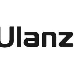 Collection image for: Ulanzi