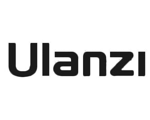 Collection image for: Ulanzi