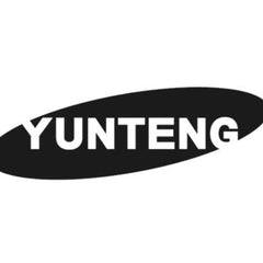 Collection image for: Yunteng