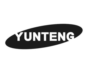 Collection image for: Yunteng