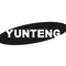 Yunteng