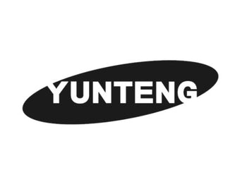 Yunteng