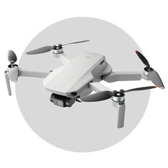 Collection image for: Drone Gears