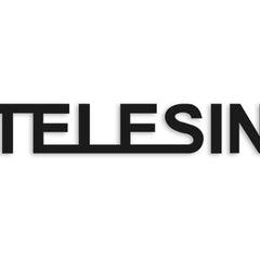 Collection image for: Telesin