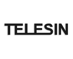 Collection image for: Telesin