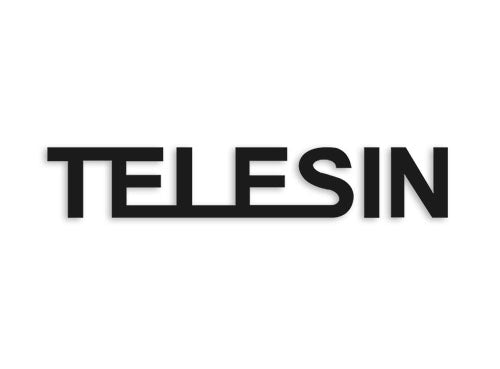 Telesin