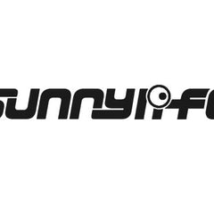 Collection image for: Sunnylife