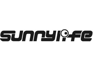 Collection image for: Sunnylife