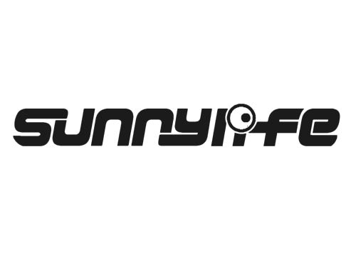 Sunnylife