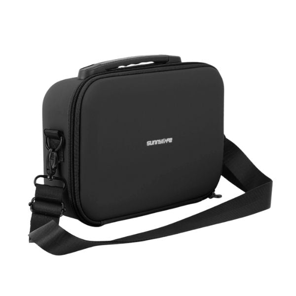 Sunnylife Protective Carrying Bag for DJI Neo Drone & Accessories NE-B864/NE-B918
