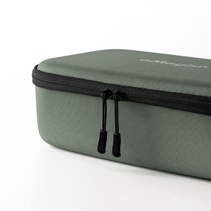 aMagisn Hard Shell EVA Storage Protection Bag for DJI Neo Drone Fly More Combo AN02
