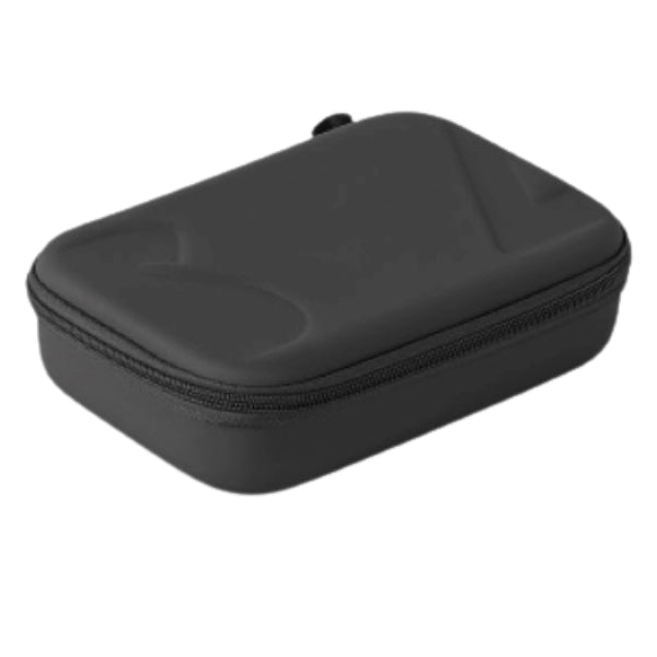Sunnylife Carrying Bag for DJI Osmo Mobile 7P, 7 Gimbal Stabilizers OM7-B983/O7P-B984