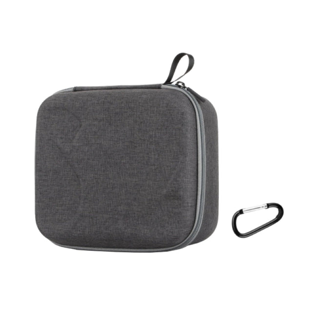 Sunnylife Carrying Bag for DJI Goggles N3 B937 Sunnylife