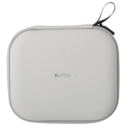 Sunnylife Storage Combo Bag for DJI Osmo Nano Camera ON-B0101/ON-B0102