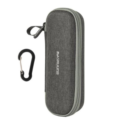 Sunnylife Portable Storage Combo Bag for DJI Osmo Pocket 4 & 3 Cameras & Accessories OP4-B206/OP4-B207 Sunnylife