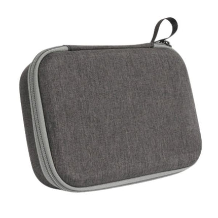 Sunnylife Portable Carrying Bag for DJI Osmo Mobile 8P Gimbal & Accessories O8P-B208 Sunnylife