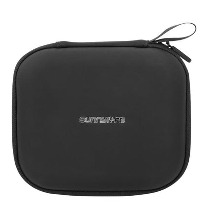 Sunnylife Storage Combo Bag for DJI Osmo Nano Camera ON-B0101/ON-B0102