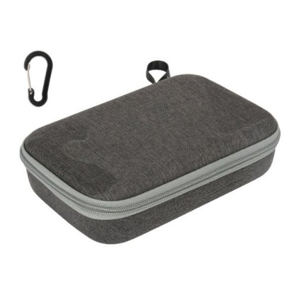 Sunnylife Portable Carrying Bag for DJI Osmo Mobile 8P Gimbal & Accessories O8P-B208 Sunnylife