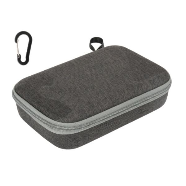 Sunnylife Portable Carrying Bag for DJI Osmo Mobile 8P Gimbal & Accessories O8P-B208 Sunnylife