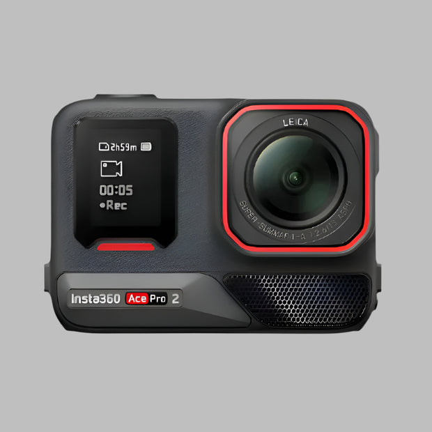 <h3>Insta360 Ace Pro</h3>