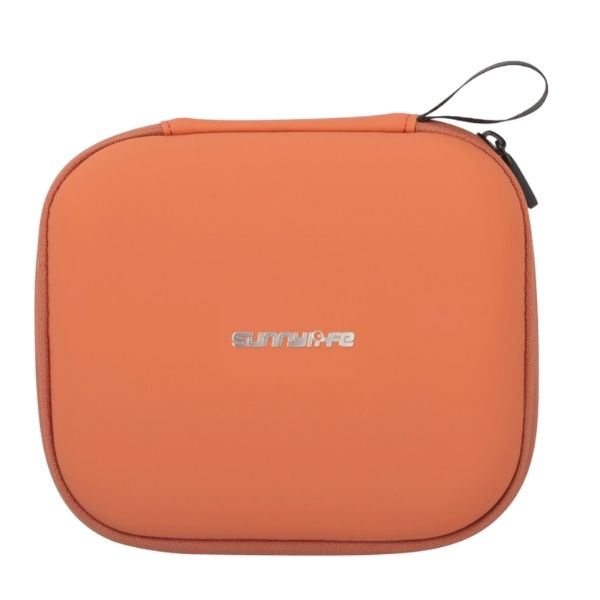 Sunnylife Storage Combo Bag for DJI Osmo Nano Camera ON-B0101/ON-B0102