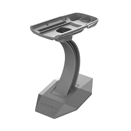 Sunnylife Desktop Display Stand for DJI Neo 2 Drone Display Base Bracket Stable Holder Landing Support for Storage Exhibition Home Office Use OveerUps