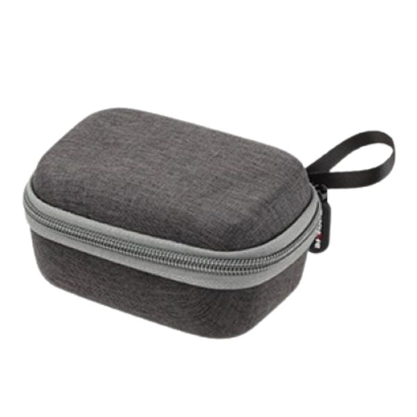 Sunnylife Carrying Bag for DJI Mic Mini Microphone B944 Sunnylife