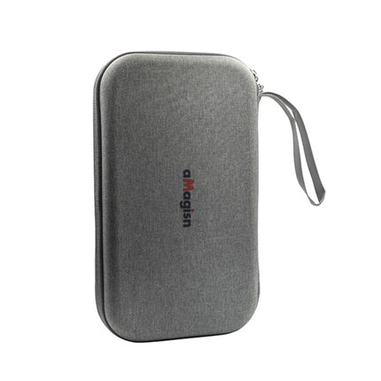 aMagisn Medium-Sized Carrying Storage Bag for Insta360 Ace Pro 2, Ace Pro, Ace Cameras & Accessories AC04