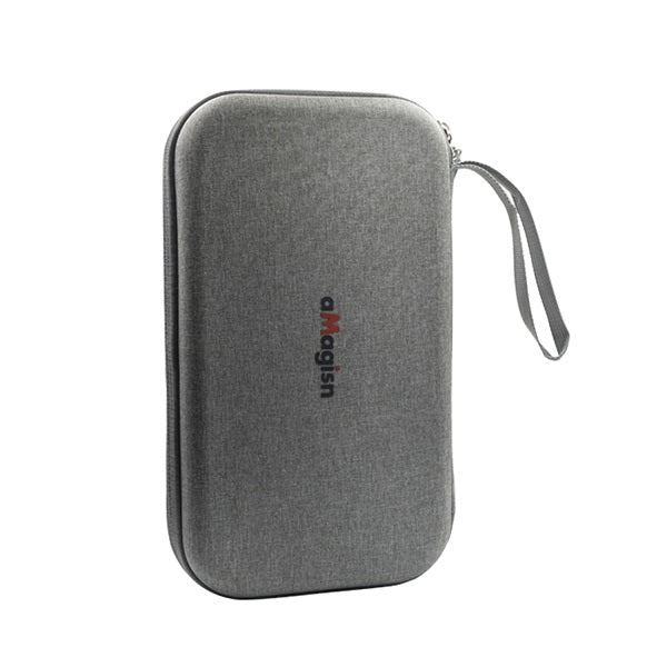 aMagisn Medium-Sized Carrying Storage Bag for Insta360 Ace Pro 2, Ace Pro, Ace Cameras & Accessories AC04