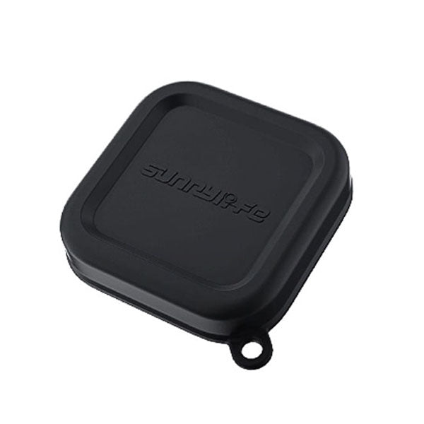 Sunnylife Lens Cap Protection Cover for Insta360 Ace Pro 2, Ace Pro Cameras EP2-BHT932 Sunnylife