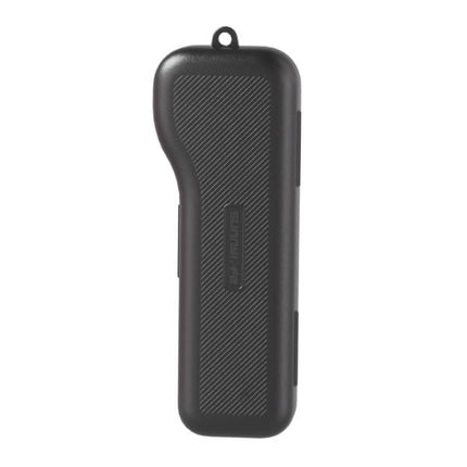 Sunnylife Gimbal Protective Case with Lanyard Shockproof Cover for DJI Osmo Pocket 4P Sunnylife